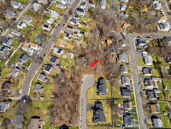 $589,900 | 114 Livingstone Avenue, Beverly, MA 01915