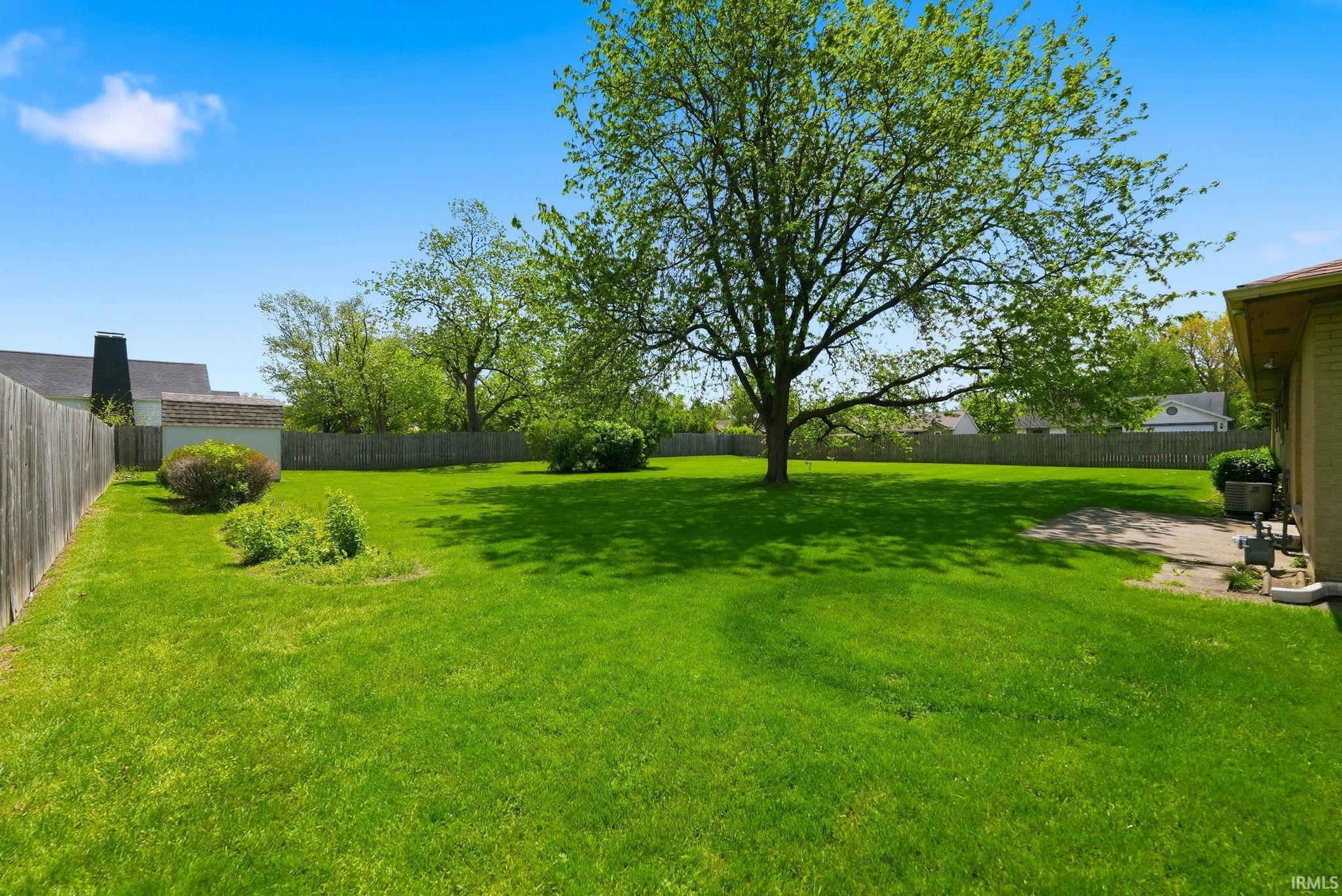 2710 Reed Road Fort Wayne, IN 46815 - Photo 31 of 34