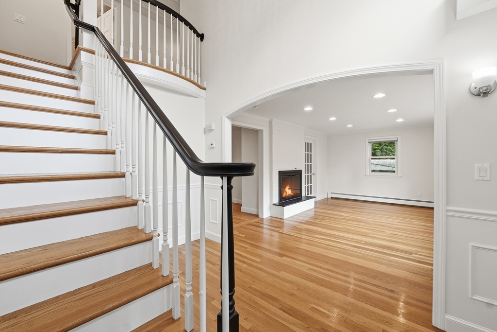 8 Wilson Street Wellesley, MA 02482 - Photo 3 of 41 Gallery Image 3