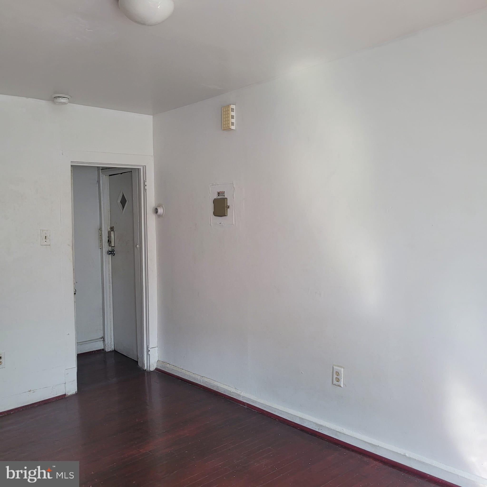 2000 North 61st Street, Unit 2R Philadelphia, PA 19151 - Photo 2 of 4
