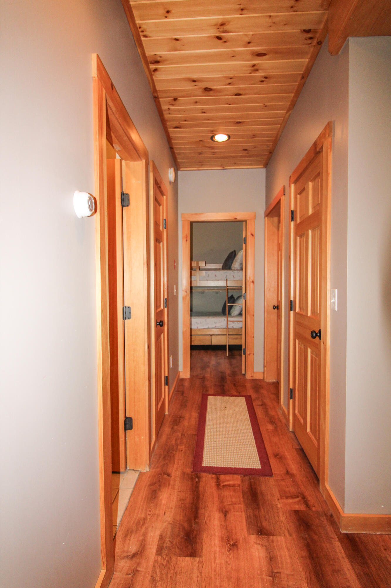 13 Nevel Road Bethel, ME 04217 - Photo 18 of 42 IMG_4030-2