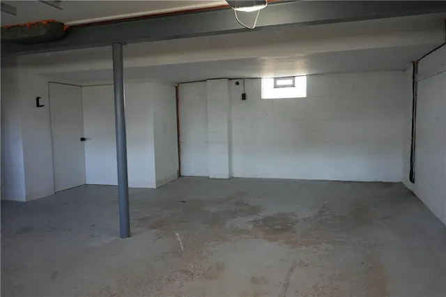 $249,900 | 231 Spartan Drive, Monroeville, PA 15146