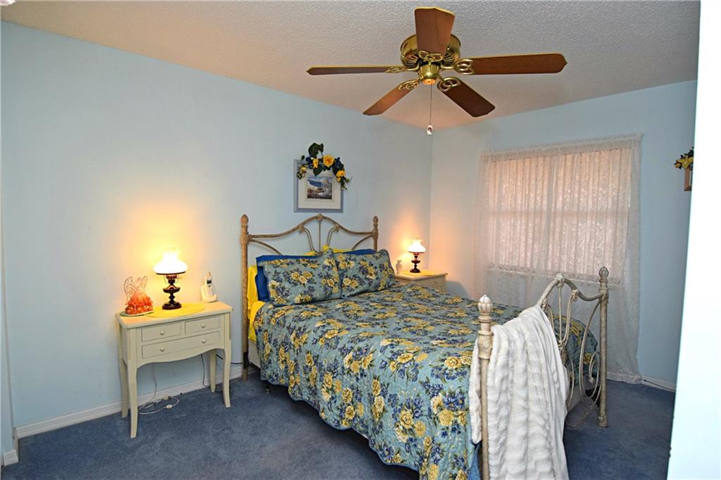 1861 Southwest Palm City Road, Unit F302 Stuart, FL 34994 - Photo 19 of 36 Gallery Image 19