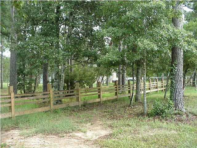 2022 A Garcon Point Road Milton, FL 32583 - Photo 1 of 2 Gallery Image 1