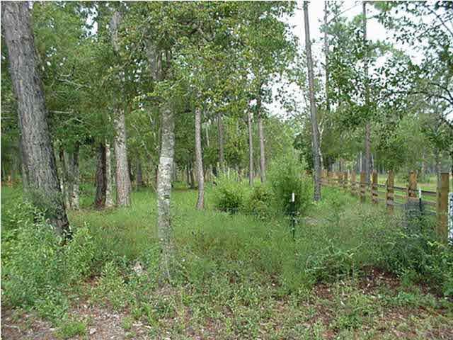 2022 A Garcon Point Road Milton, FL 32583 - Photo 2 of 2 Gallery Image 2