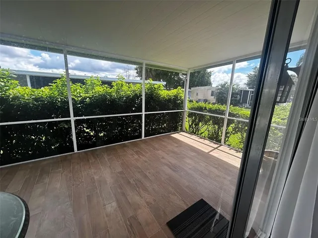 $1,750 | 5742 Camelot Drive North, Sarasota, FL 34233