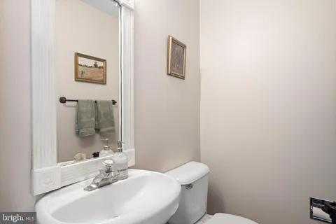 $350,000 | 151 East Chimney Top Lane, Felton, DE 19943