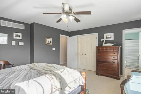 $350,000 | 151 East Chimney Top Lane, Felton, DE 19943