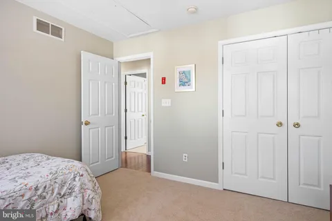 $350,000 | 151 East Chimney Top Lane, Felton, DE 19943