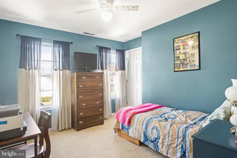 $350,000 | 151 East Chimney Top Lane, Felton, DE 19943