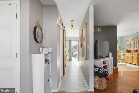 $350,000 | 151 East Chimney Top Lane, Felton, DE 19943