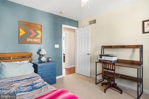 $350,000 | 151 East Chimney Top Lane, Felton, DE 19943