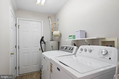 $350,000 | 151 East Chimney Top Lane, Felton, DE 19943