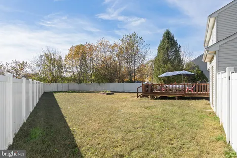 $350,000 | 151 East Chimney Top Lane, Felton, DE 19943