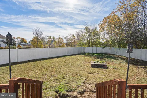 $350,000 | 151 East Chimney Top Lane, Felton, DE 19943