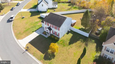 $350,000 | 151 East Chimney Top Lane, Felton, DE 19943