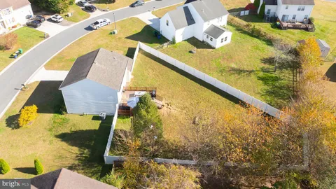 $350,000 | 151 East Chimney Top Lane, Felton, DE 19943