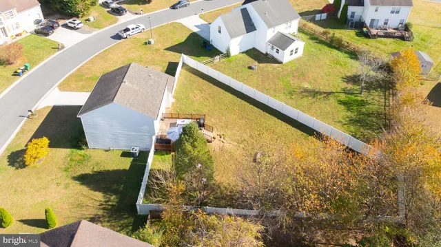 with view of swimming pool