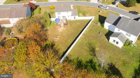 $350,000 | 151 East Chimney Top Lane, Felton, DE 19943