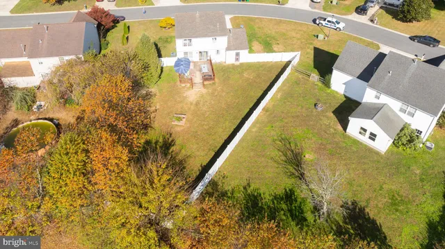 a view of a swimming pool