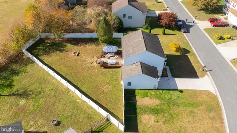 $350,000 | 151 East Chimney Top Lane, Felton, DE 19943