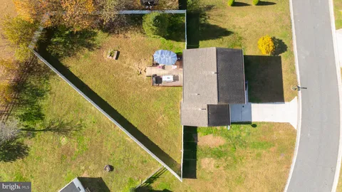 $350,000 | 151 East Chimney Top Lane, Felton, DE 19943