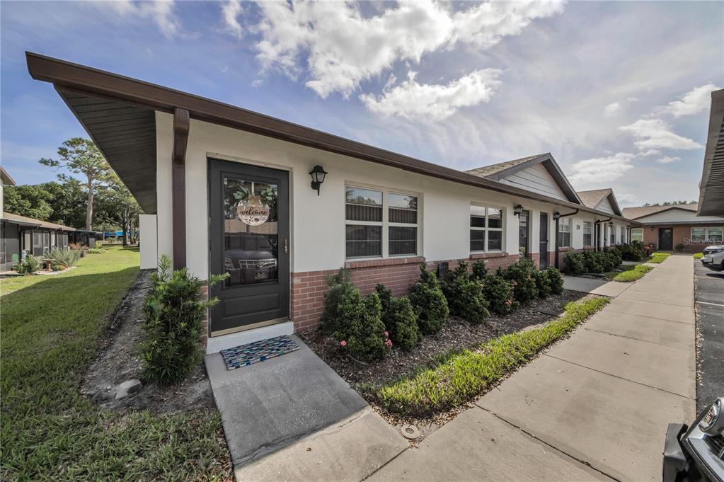 2468 Enterprise Road, Unit 1 Clearwater, FL 33763 - Photo 2 of 20 Gallery Image 2