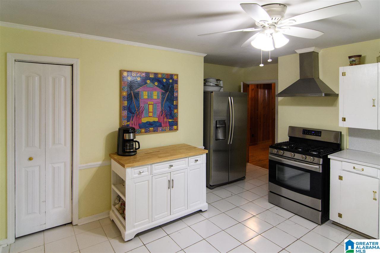 481 Ridge Road Birmingham, AL 35206 - Photo 10 of 40