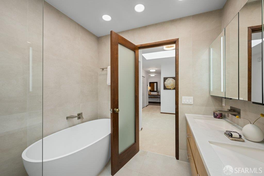 2960 Shasta Road Berkeley, CA 94708 - Photo 47 of 88