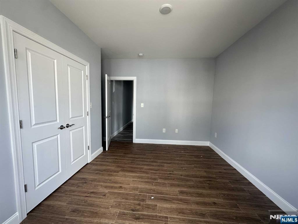 195-197 Ridge Street Newark, NJ 07104 - Photo 6 of 10