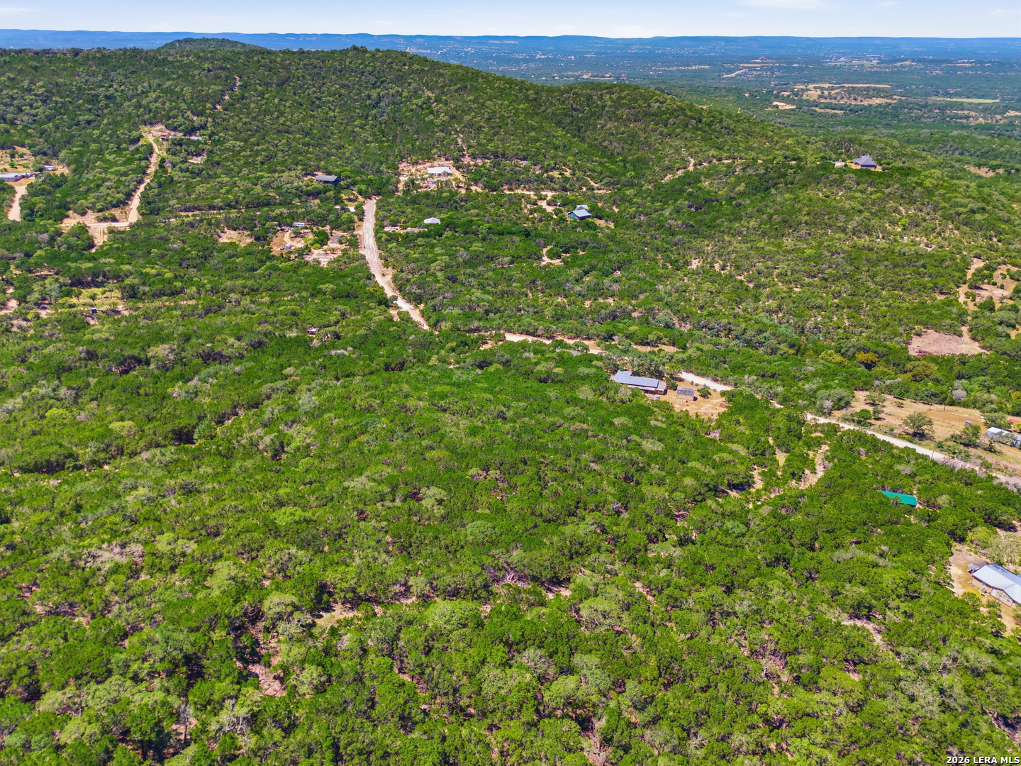 1501 Spring Road Pipe Creek, TX 78063 - Photo 58 of 68 Gallery Image 58