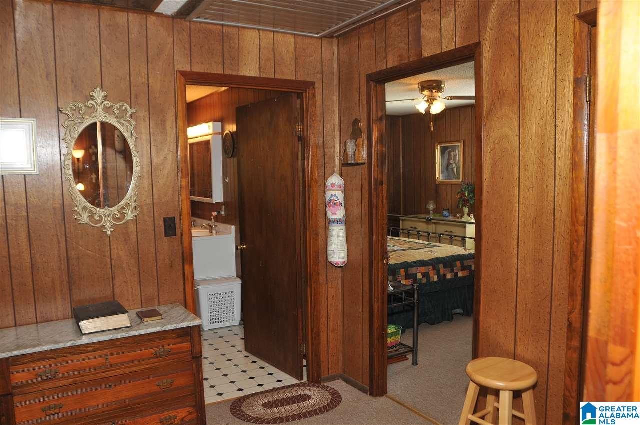 625 Cedar Creek Road Sylacauga, AL 35151 - Photo 39 of 49 Gallery Image 39