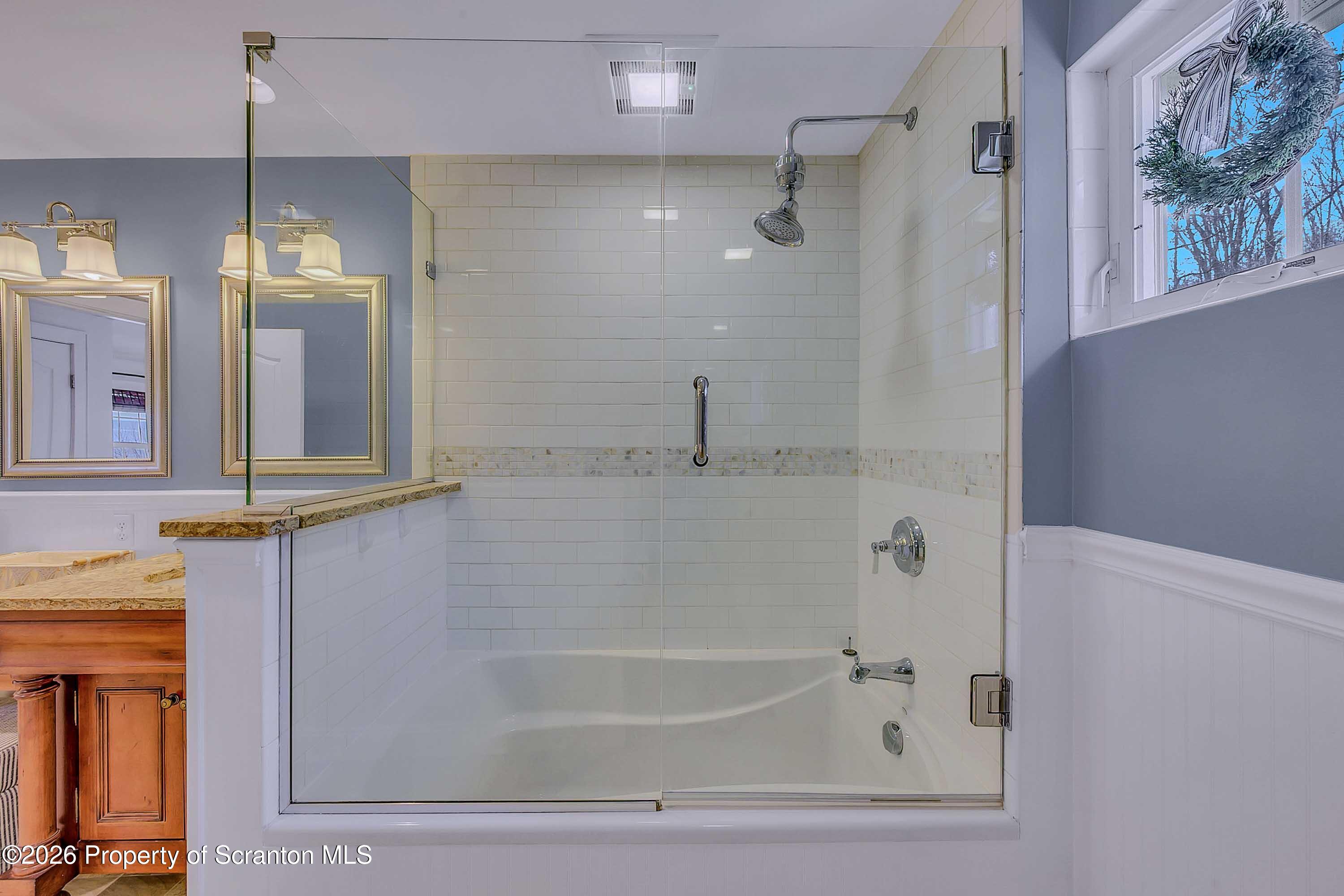 18 9th Street Blakely, PA 18447 - Photo 12 of 30 9th Ave -23