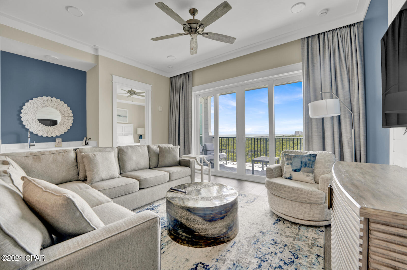 206 Henderson Resort Way, Unit 5403 Destin, FL 32541 - Photo 11 of 40