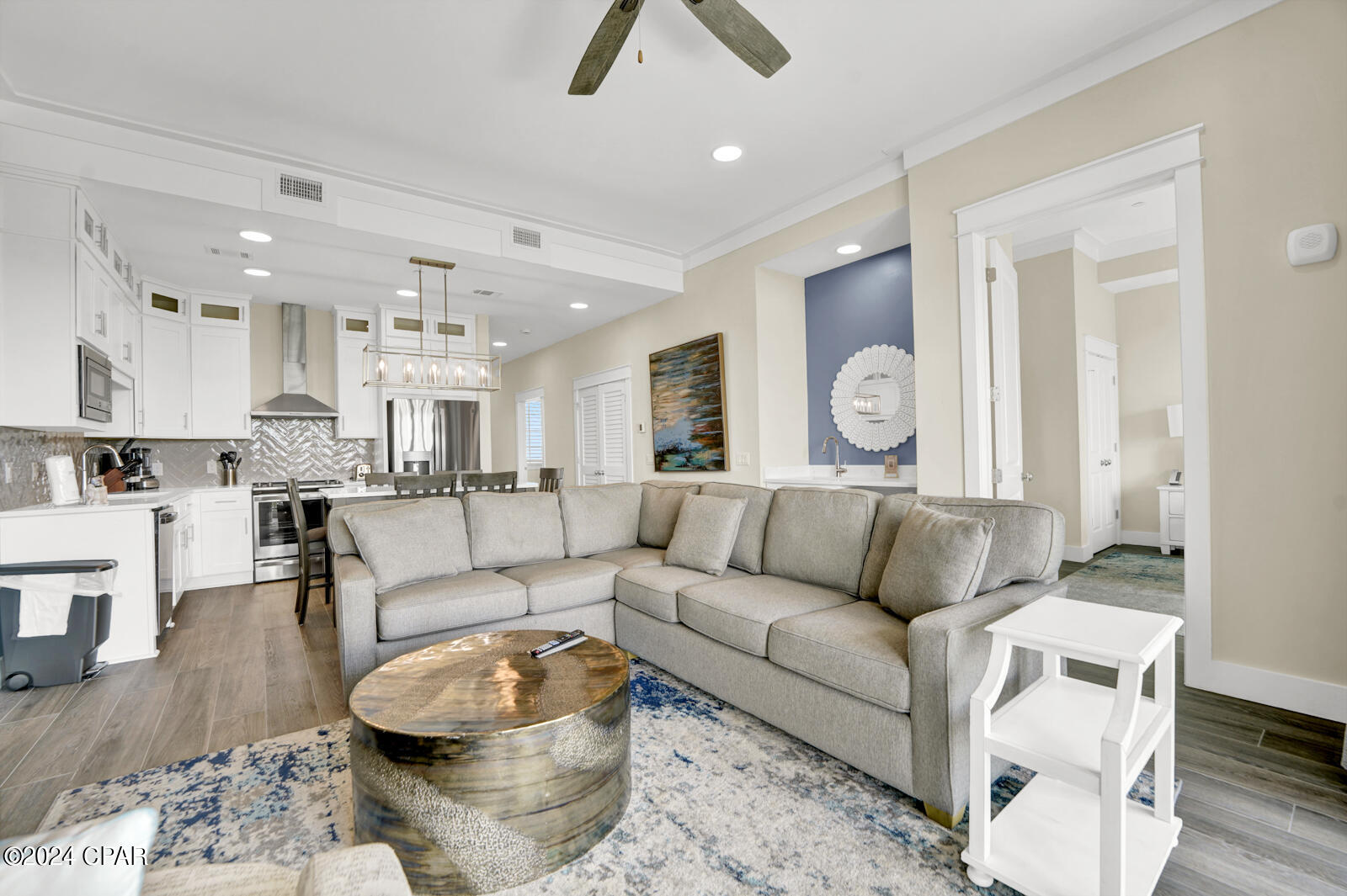 206 Henderson Resort Way, Unit 5403 Destin, FL 32541 - Photo 12 of 40