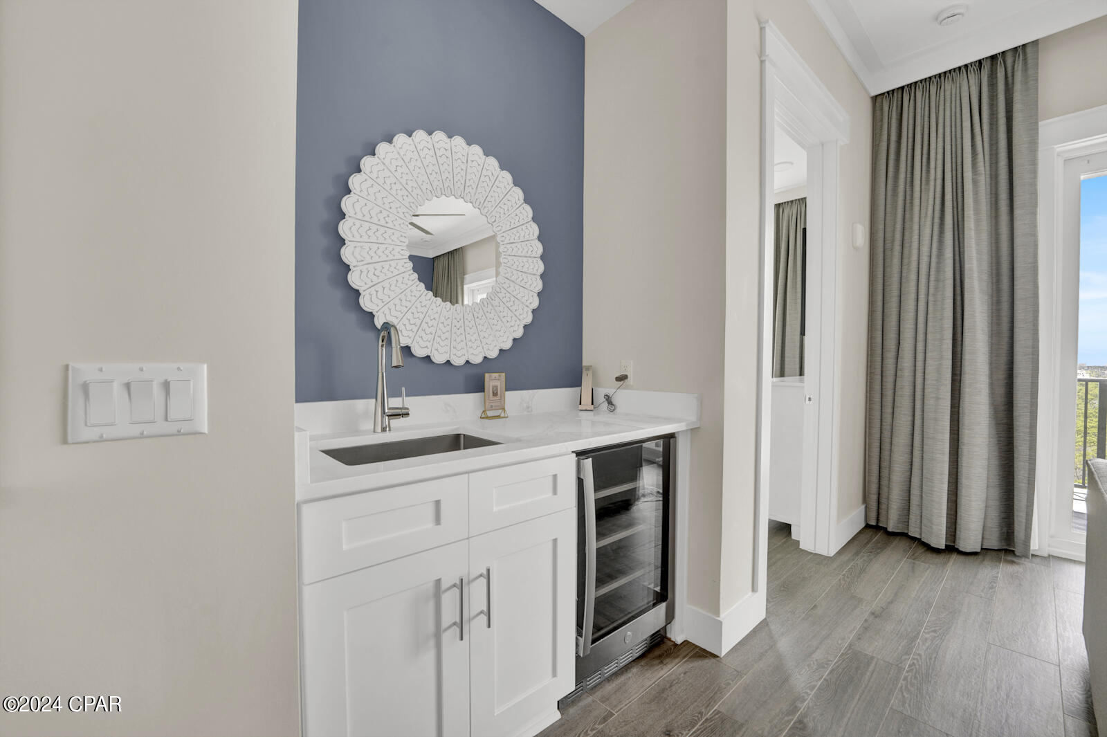 206 Henderson Resort Way, Unit 5403 Destin, FL 32541 - Photo 13 of 40