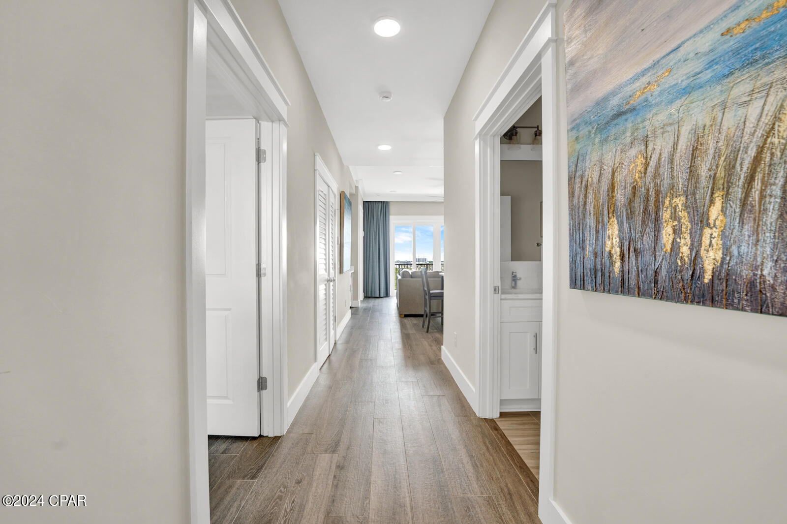 206 Henderson Resort Way, Unit 5403 Destin, FL 32541 - Photo 14 of 40