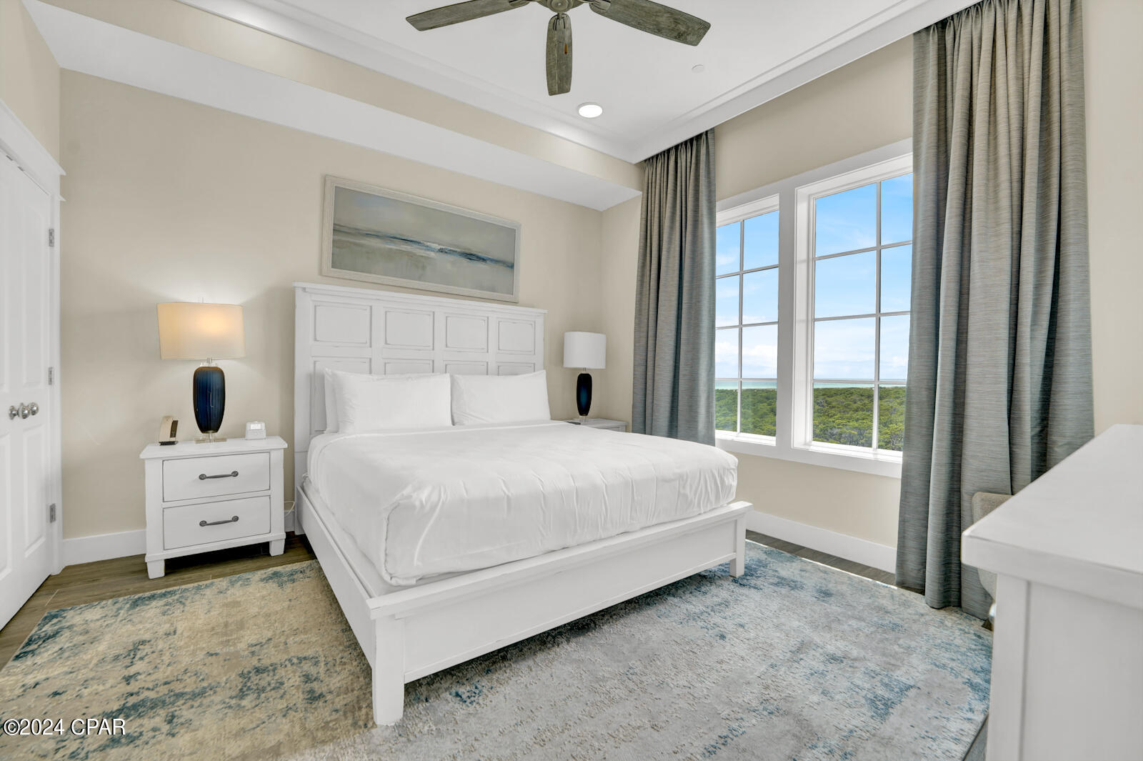 206 Henderson Resort Way, Unit 5403 Destin, FL 32541 - Photo 16 of 40