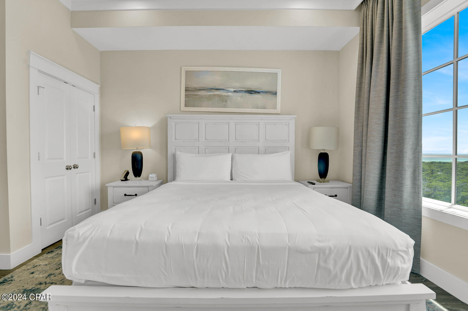 206 Henderson Resort Way, Unit 5403 Destin, FL 32541 - Photo 17 of 40