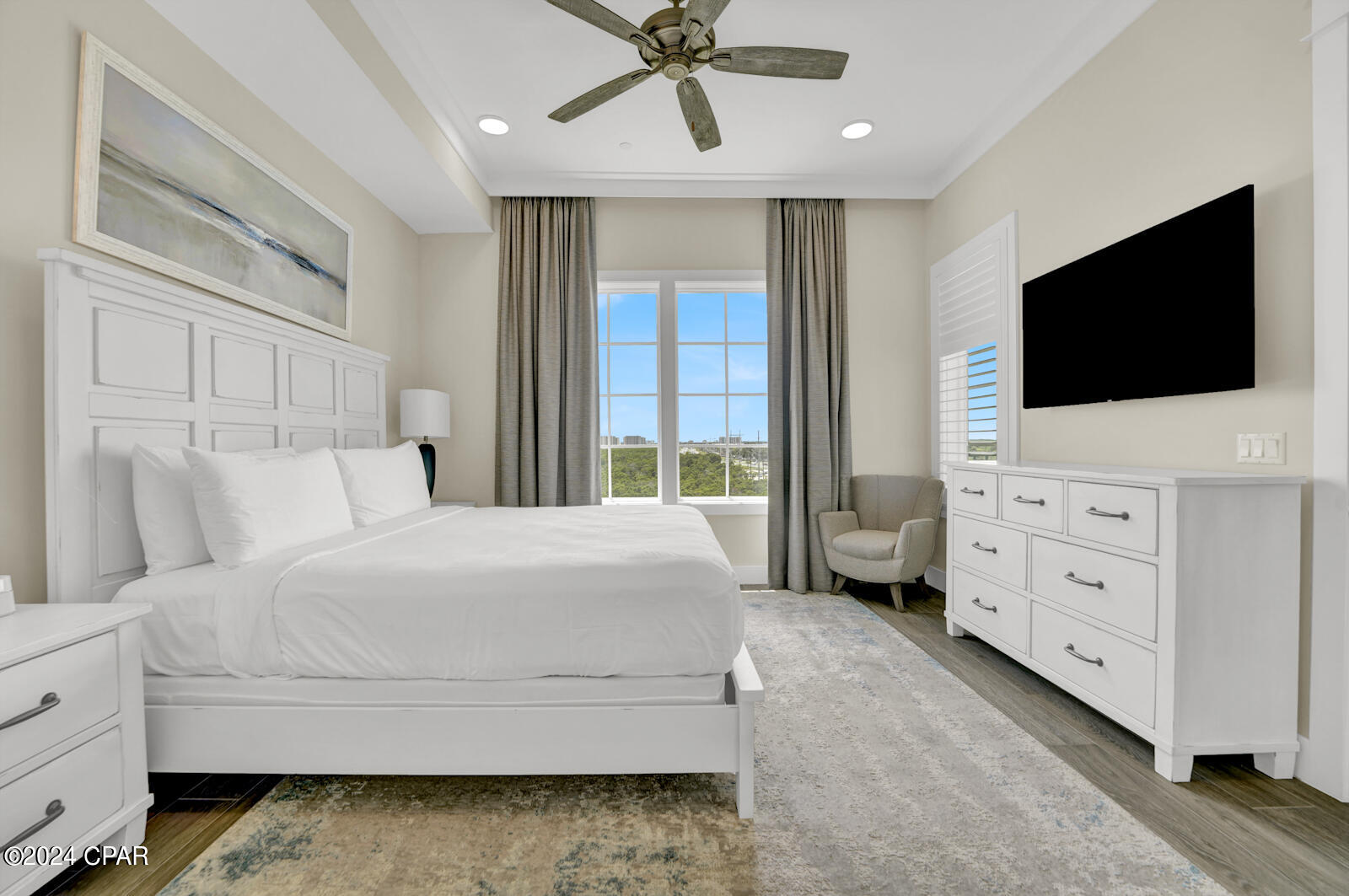 206 Henderson Resort Way, Unit 5403 Destin, FL 32541 - Photo 18 of 40