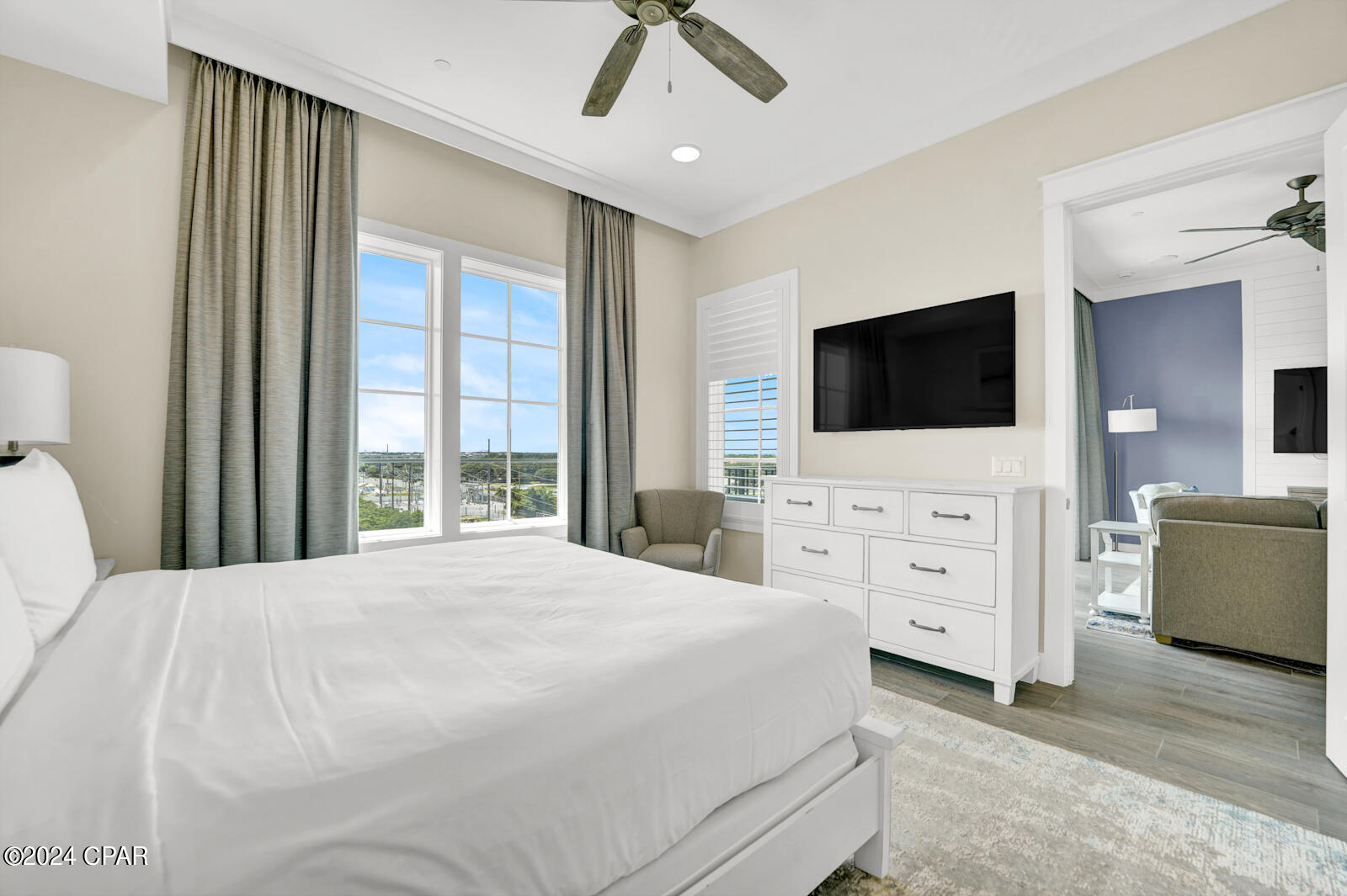 206 Henderson Resort Way, Unit 5403 Destin, FL 32541 - Photo 19 of 40