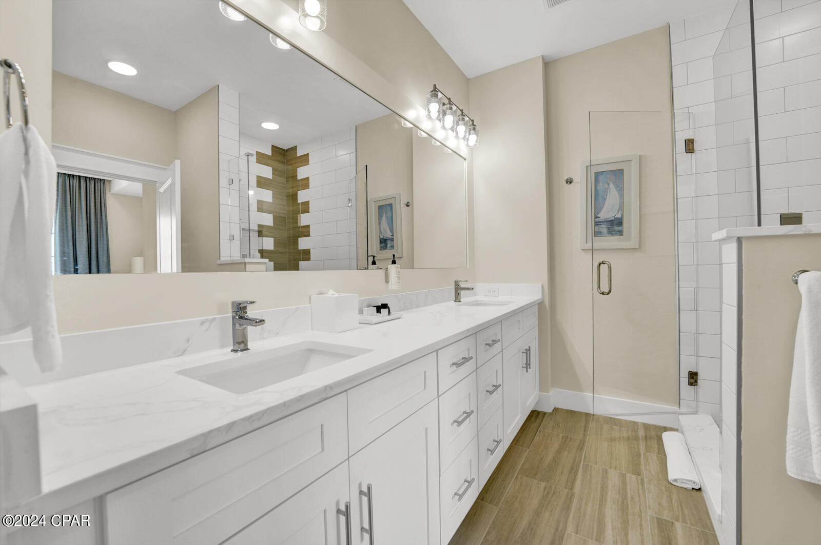 206 Henderson Resort Way, Unit 5403 Destin, FL 32541 - Photo 20 of 40