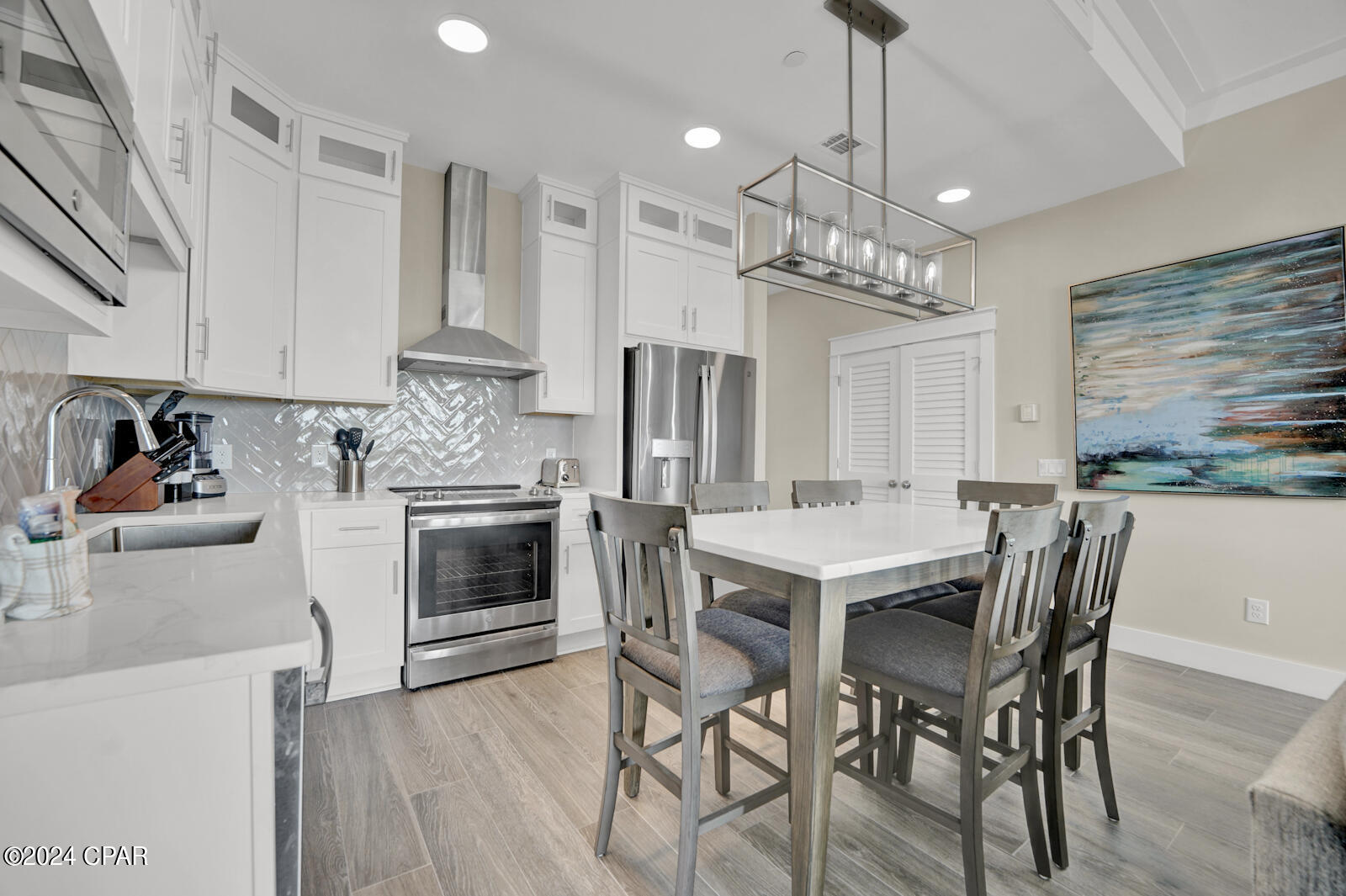 206 Henderson Resort Way, Unit 5403 Destin, FL 32541 - Photo 2 of 40