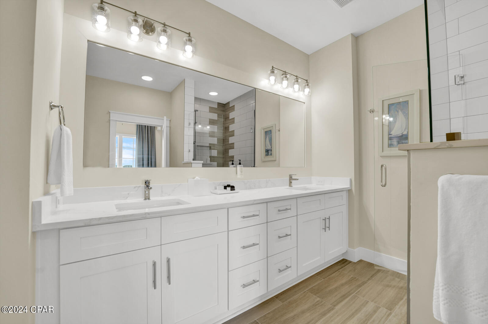 206 Henderson Resort Way, Unit 5403 Destin, FL 32541 - Photo 21 of 40