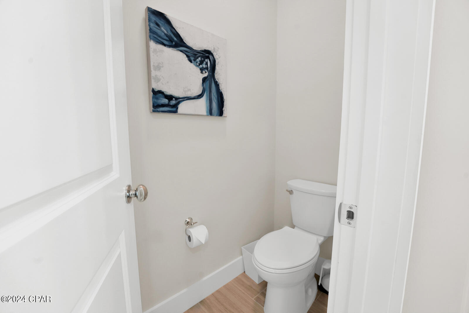 206 Henderson Resort Way, Unit 5403 Destin, FL 32541 - Photo 23 of 40
