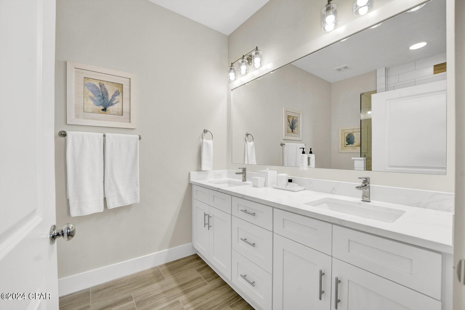 206 Henderson Resort Way, Unit 5403 Destin, FL 32541 - Photo 24 of 40