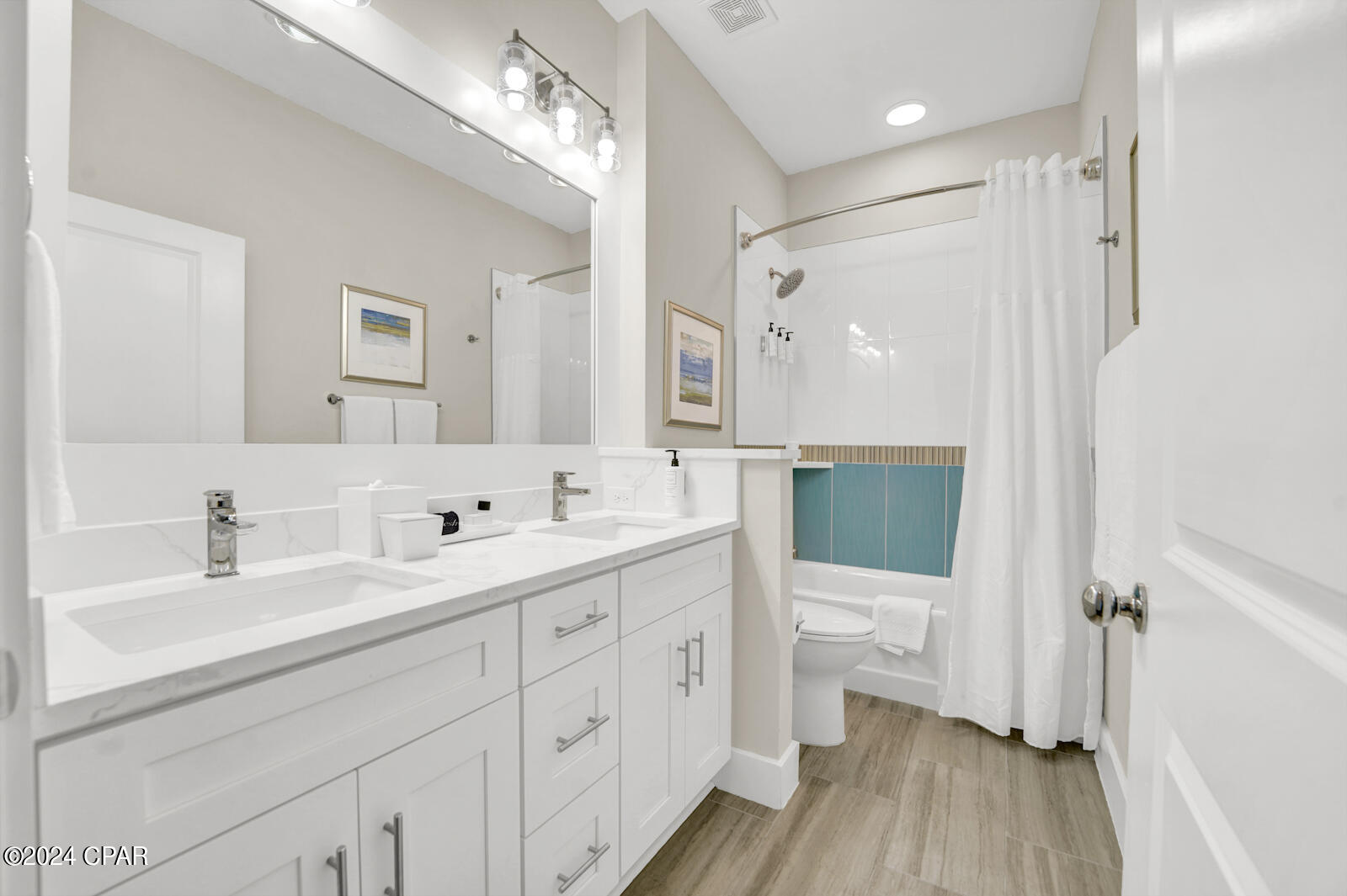 206 Henderson Resort Way, Unit 5403 Destin, FL 32541 - Photo 25 of 40