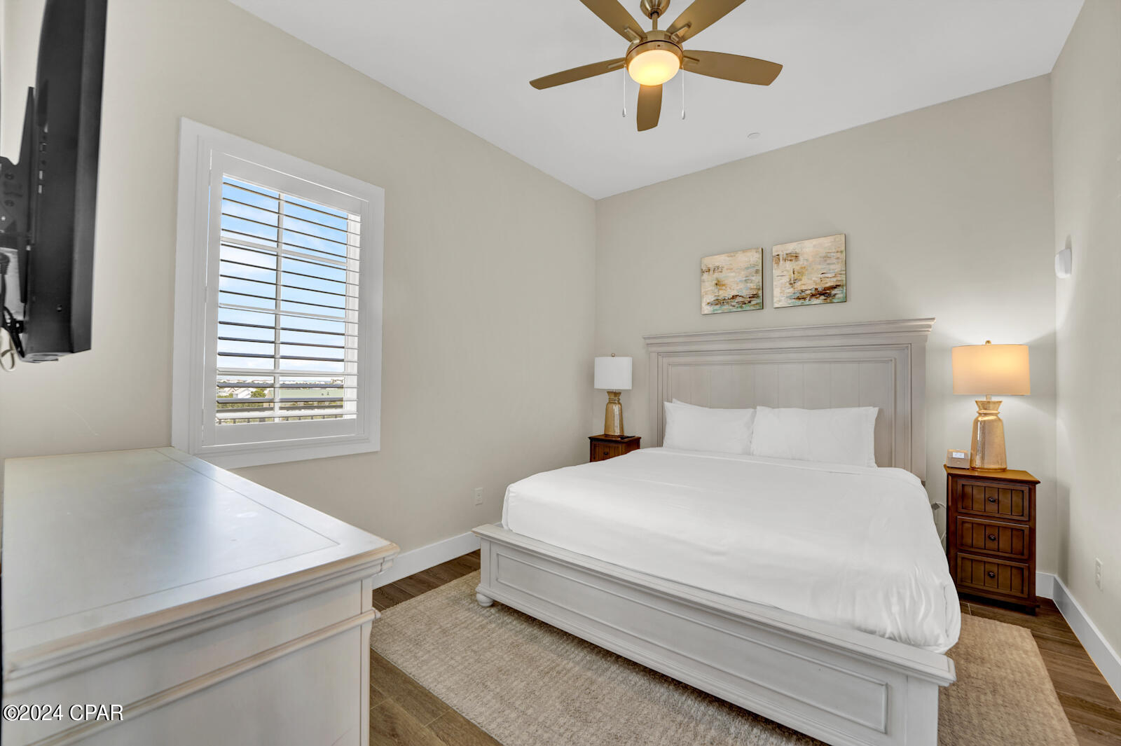 206 Henderson Resort Way, Unit 5403 Destin, FL 32541 - Photo 26 of 40
