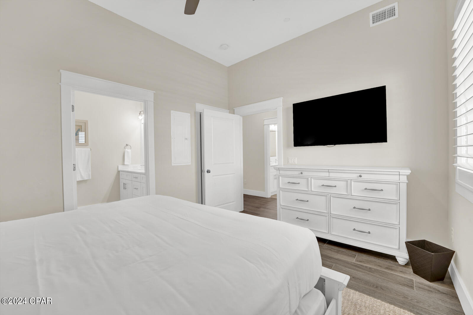 206 Henderson Resort Way, Unit 5403 Destin, FL 32541 - Photo 27 of 40
