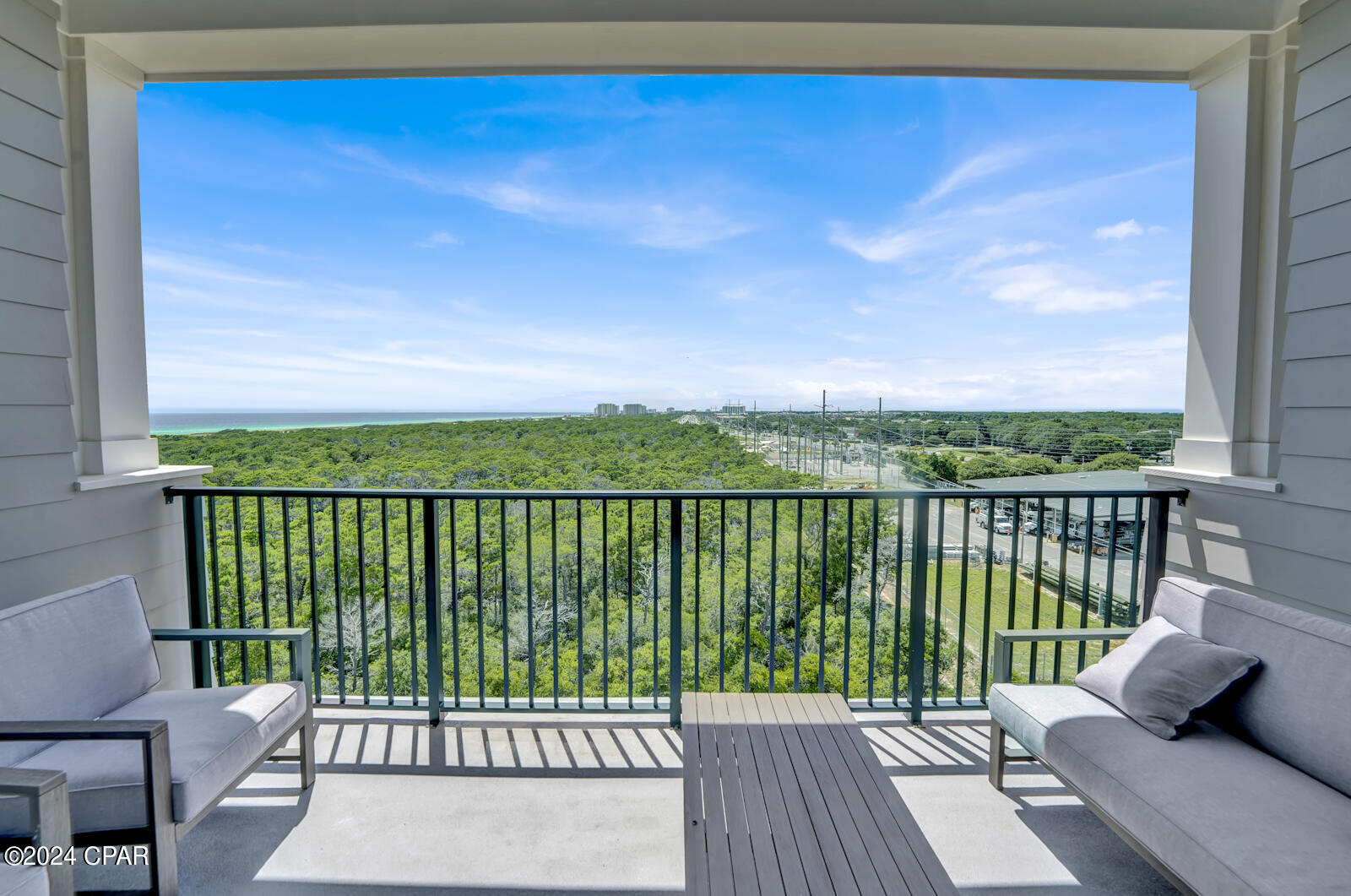 206 Henderson Resort Way, Unit 5403 Destin, FL 32541 - Photo 28 of 40